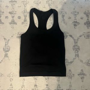 Lululemon swiftly tech tank